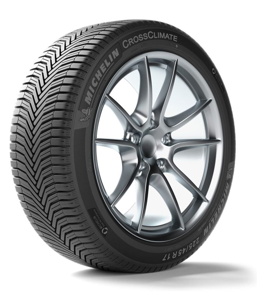 MICHELIN-CrossClimate_2