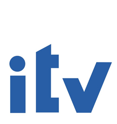 itv